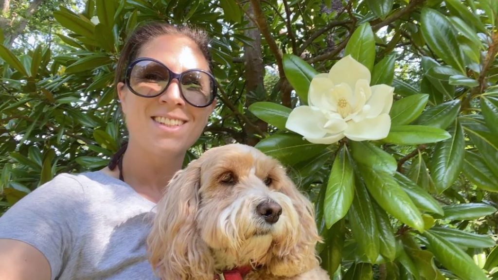 #Fun #facts #Friday 

...and what a specimen! Pure #white #scented #perfection ...