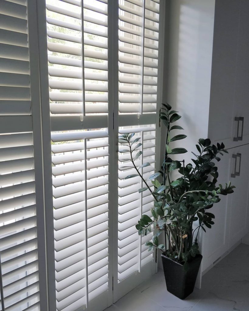 Until you've measured light, you might not realize the difference in having obst...