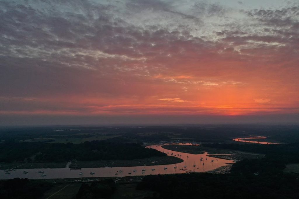 Ciao-for-now #Monday......