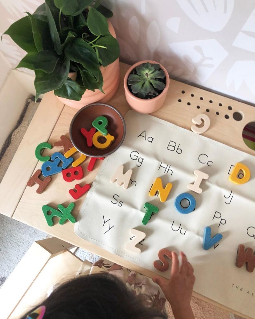 thesill: G I V E A W A Y – We know back-to-school is very different this year. And no mat… G I V E A W A Y - We know back-to-school is very different this year. And no mat...