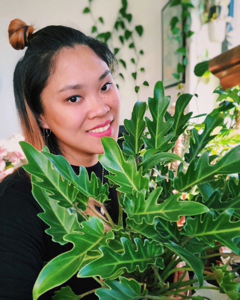 All of our stores are officially open, it's Friday and we're feeling happy all a...