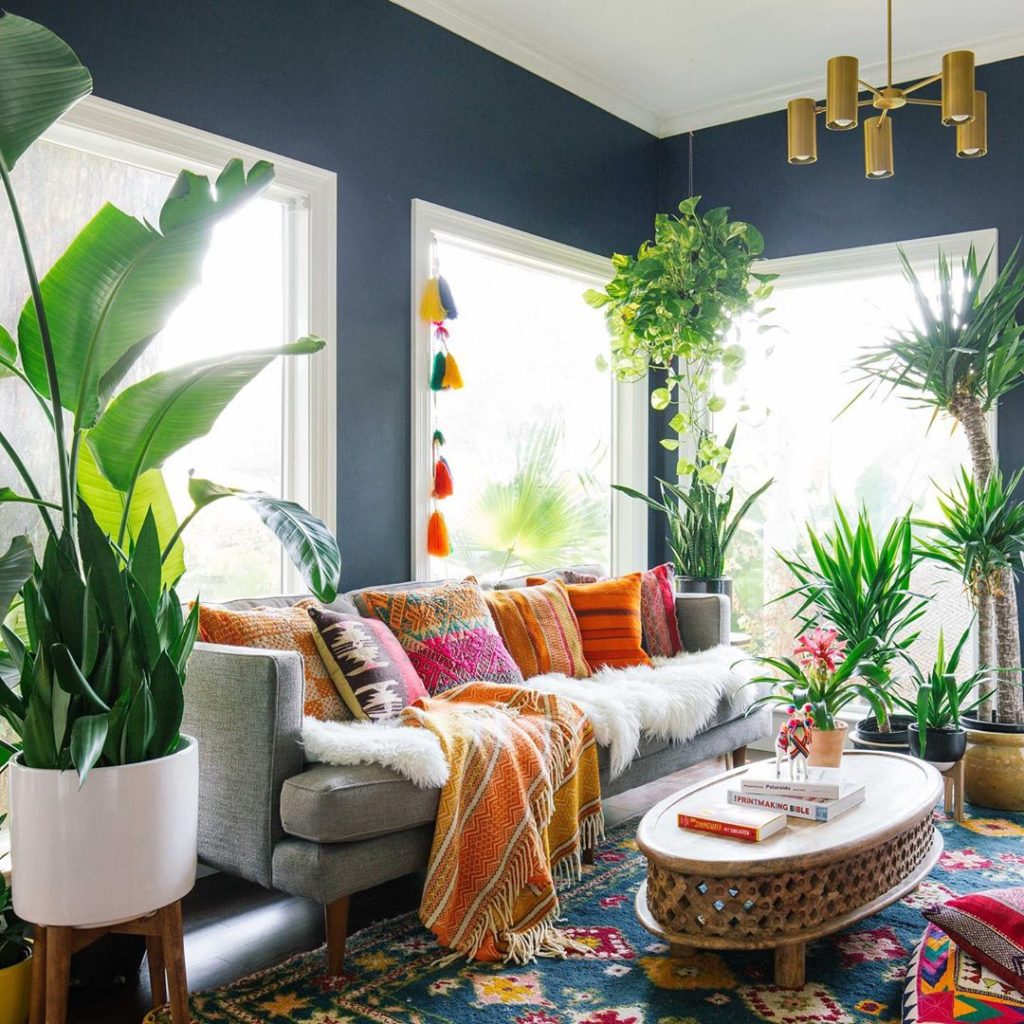 Jungalicious deliciousness from our boyfriend @dabito  #jungalow...