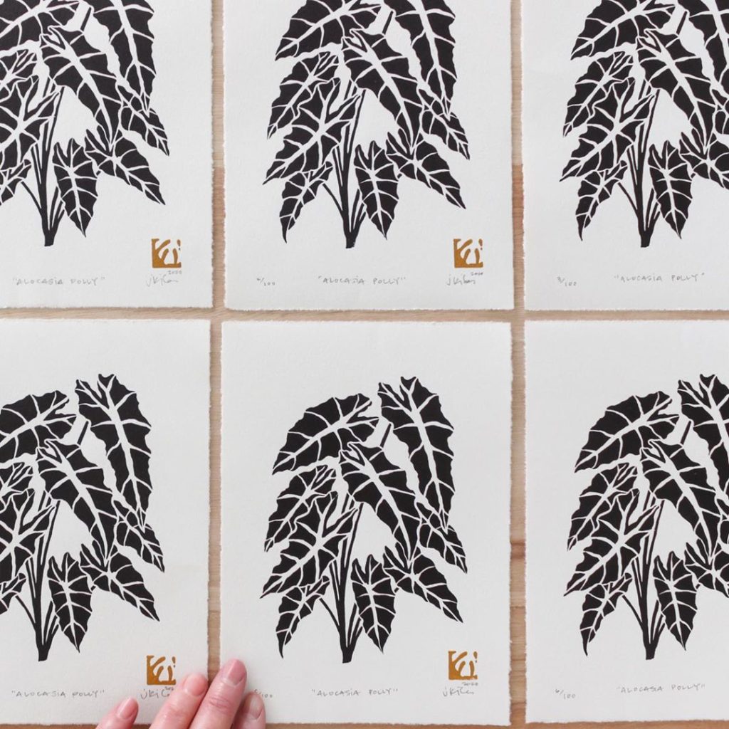 What if I told you there were $10 prints on my site right now??? 
Flash sale for...