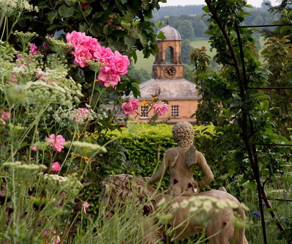 Explore amazing gardens around the world, right now, from home!
.
Each of our Se...