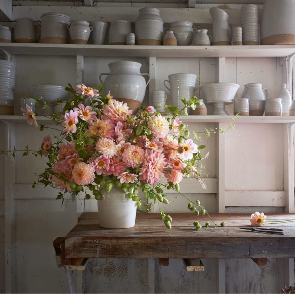 So obsessed  PC via @floretflower...