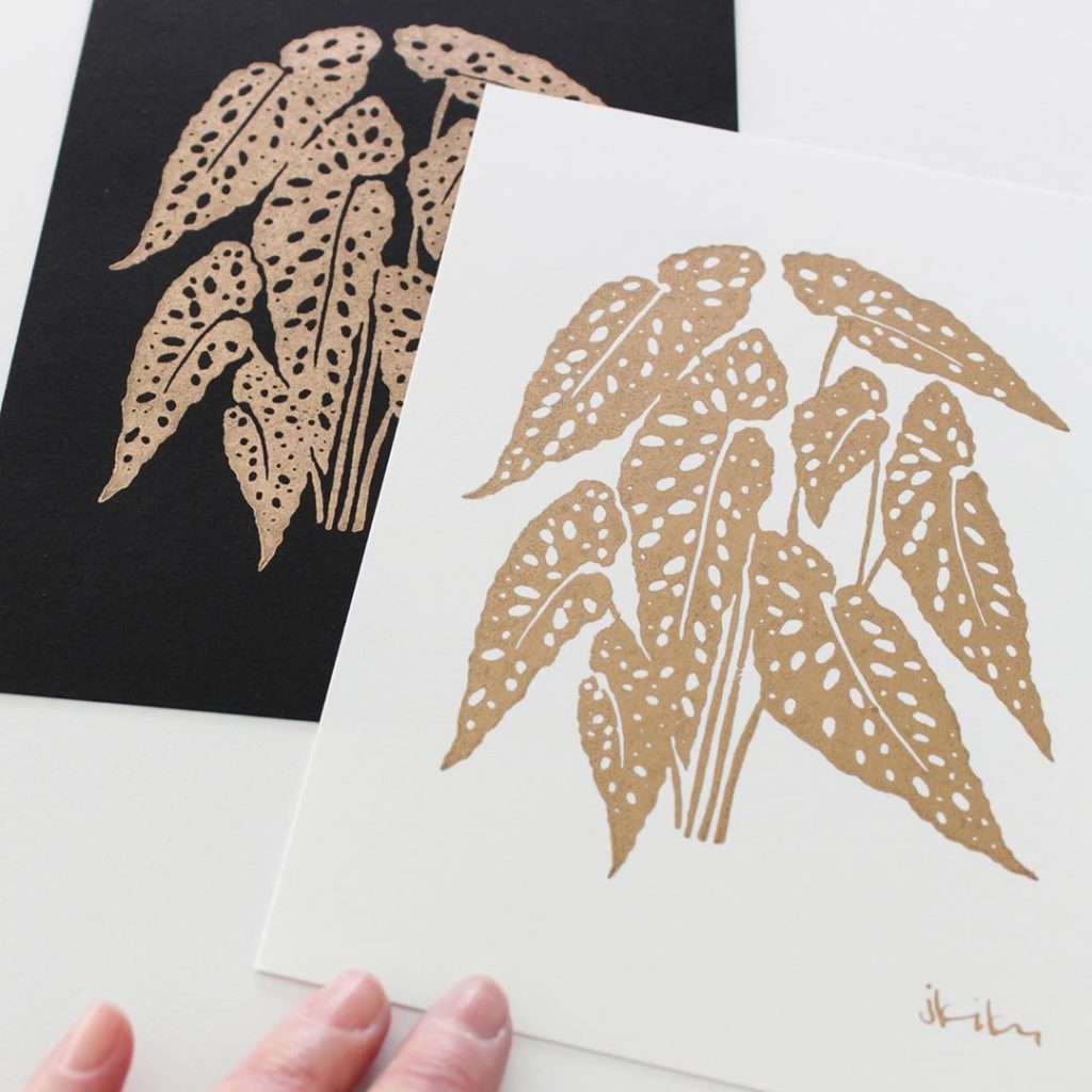 livingpattern: Bringing back your favorite “Polka Dots” print in gold A warm brassy gold on be… Bringing back your favorite “Polka Dots” print in gold A warm brassy gold on be...