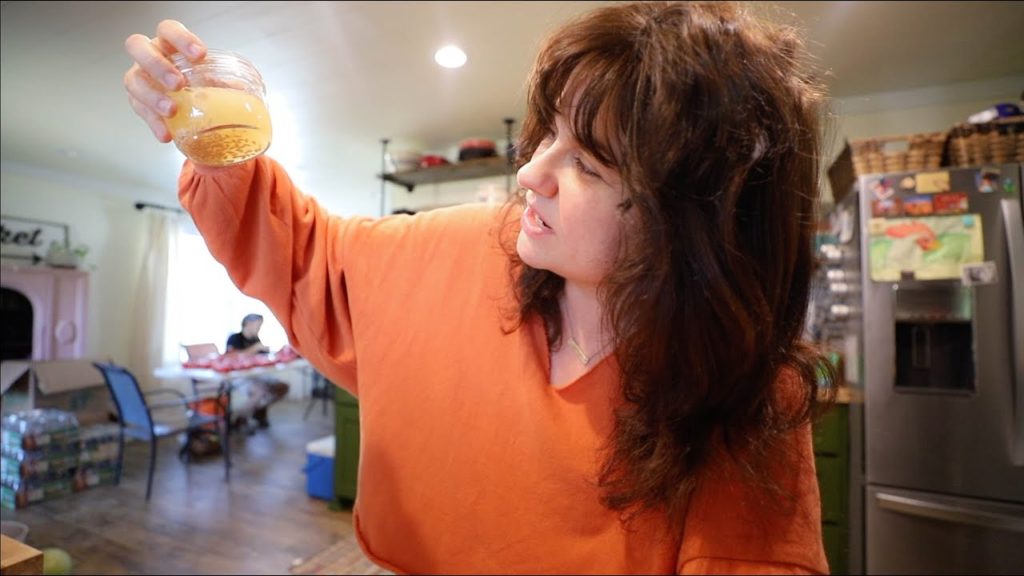 It's important that you do THIS now! | VLOG