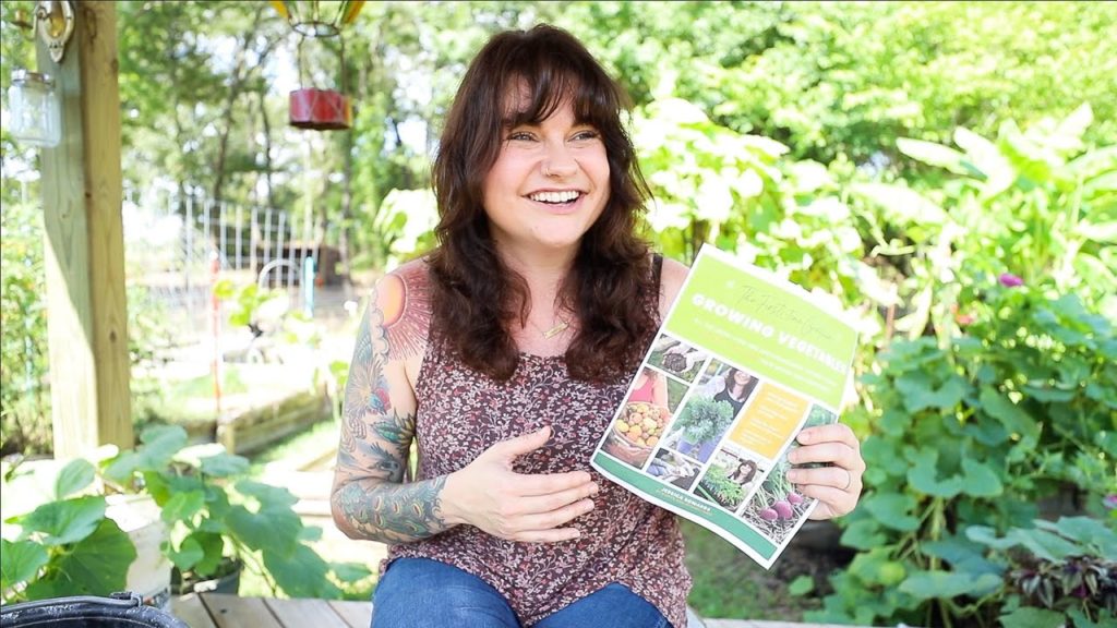 This is SURREAL! All about my BOOK!