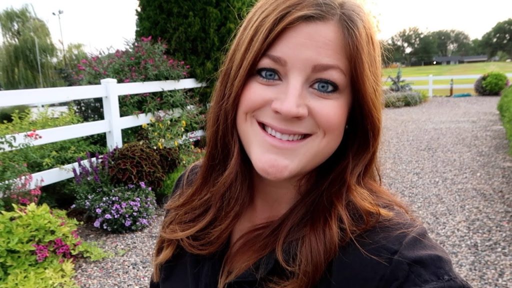 Flower Alley Update & Maintenance! 🌿✂️💚// Garden Answer