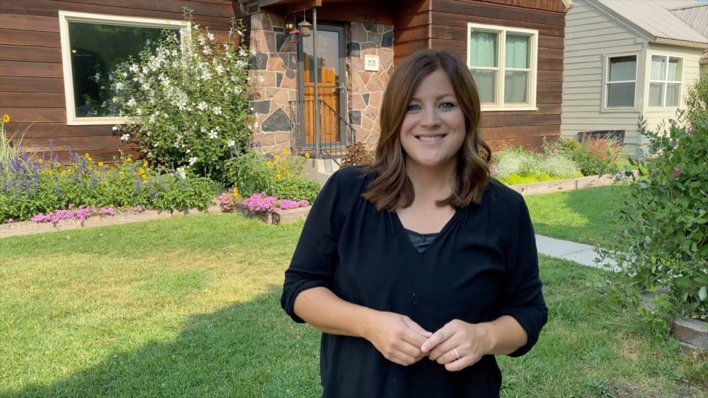 Garden Answer: Update Tour of the Flower Beds We Planted for our Friends! 🌿🥰// Garden Answer Update Tour of the Flower Beds We Planted for our Friends! 🌿🥰// Garden Answer