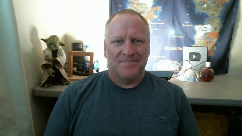 Jeb Gardener: Jebcast #9 – ViparSpectra XS Series Led Grow Light Jebcast #9 - ViparSpectra XS Series Led Grow Light