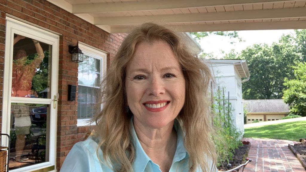 Live from Abingdon VA! Tune in for updates!