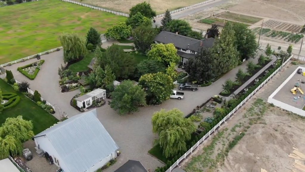 Garden Answer: Things I'm Excited About in My Garden This Year! 🌿// Garden Answer Things I'm Excited About in My Garden This Year! 🌿// Garden Answer