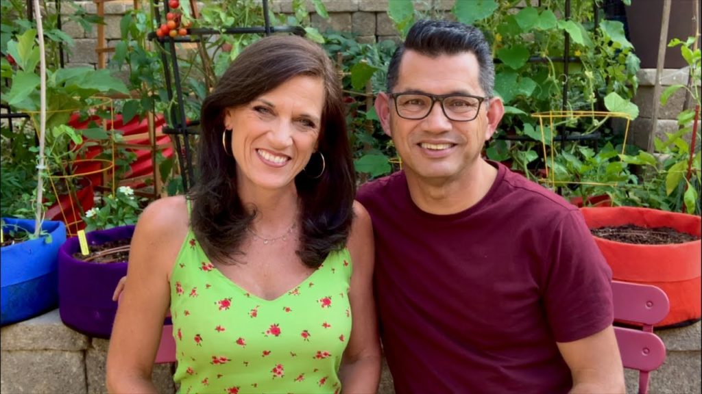 CaliKim: 🍅LIVE: Giveaway Drawing With CaliKim & CameraGuy (Plus a Few Surprises!) 👩🏻🌾📷 (REPLAY) 🍅LIVE: Giveaway Drawing With CaliKim & CameraGuy (Plus a Few Surprises!) 👩🏻🌾📷 (REPLAY)