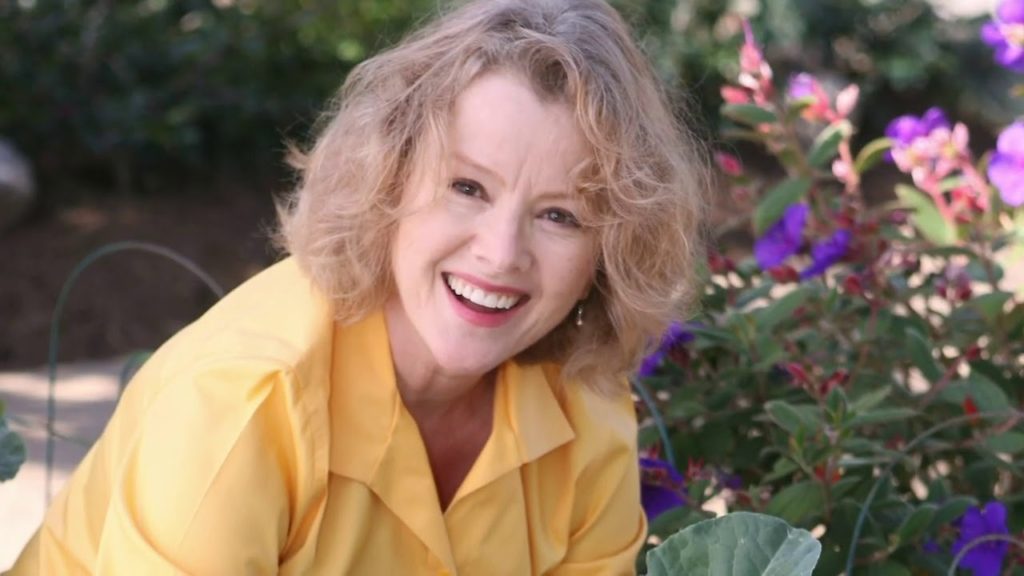 Kaye Kittrell: Victory Gardens 2020 – Home Gardening Worldwide Launch | Join me! Victory Gardens 2020 - Home Gardening Worldwide Launch | Join me!