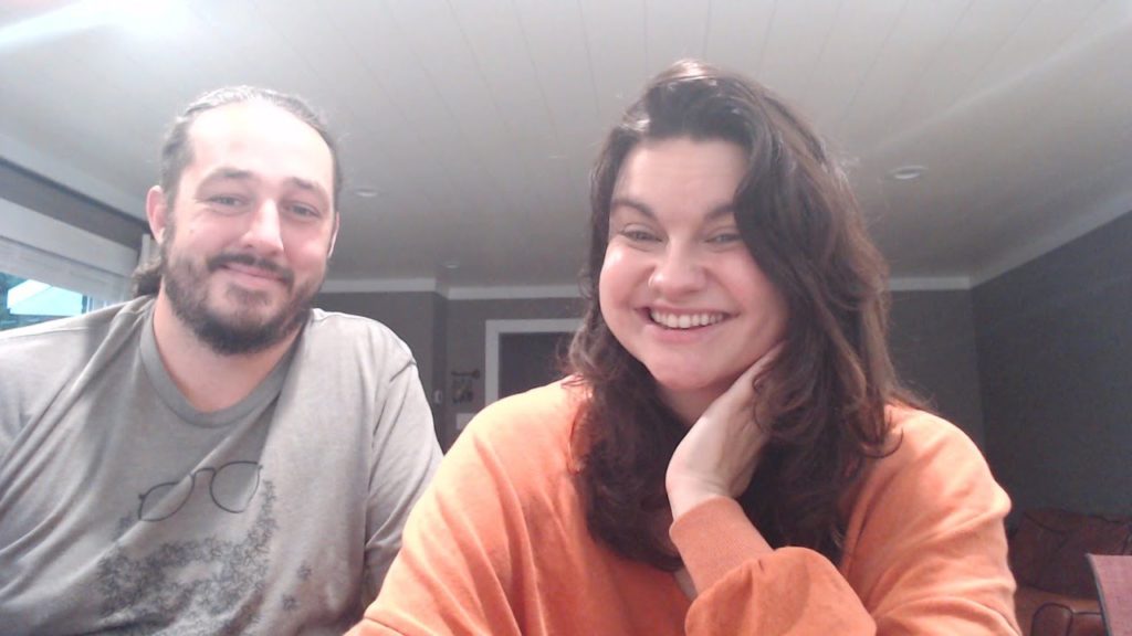 Live Chat Take TWO