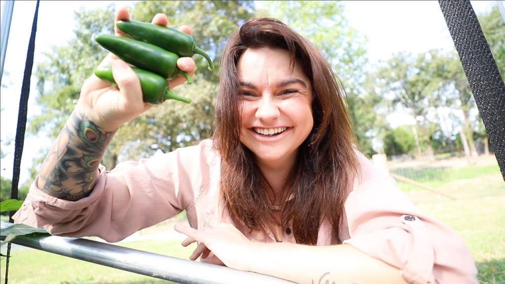 I never thought he'd tell me to do THIS (so he didn't have to tell me twice) | VLOG