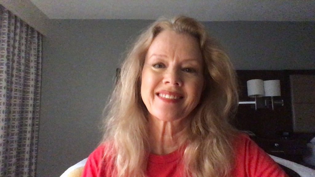 Making the Best of It! Let's talk about that! Tune in!
