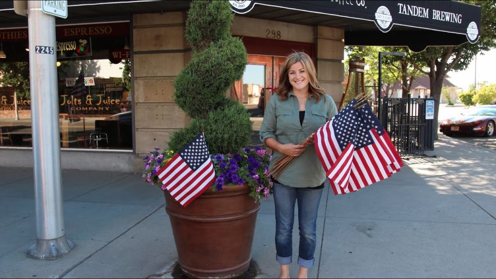 I Cleaned up a Grown Man's POOP!!!