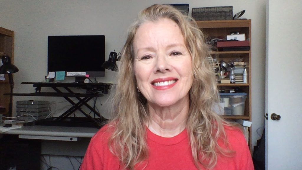 Last day in September and I'm still here! Tune in!