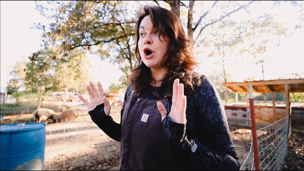 We are going to have SO MANY BABIES | VLOG