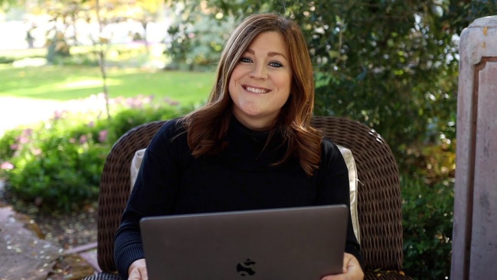 Expanding the Team? // Still Planning on a Rose Garden? // Recap 🌿