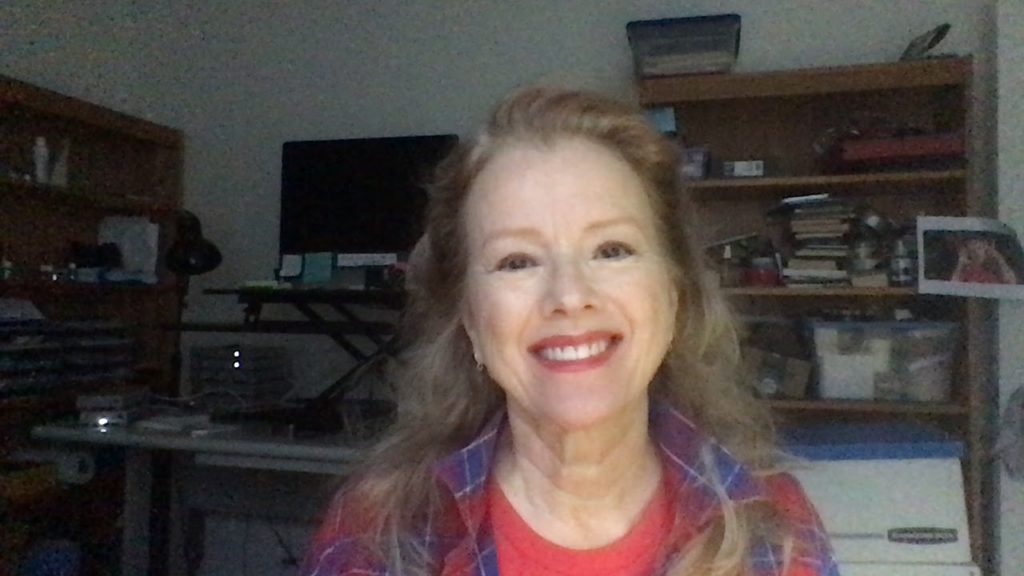 Countdown Begins! Zone 7a here I come! Tune in!