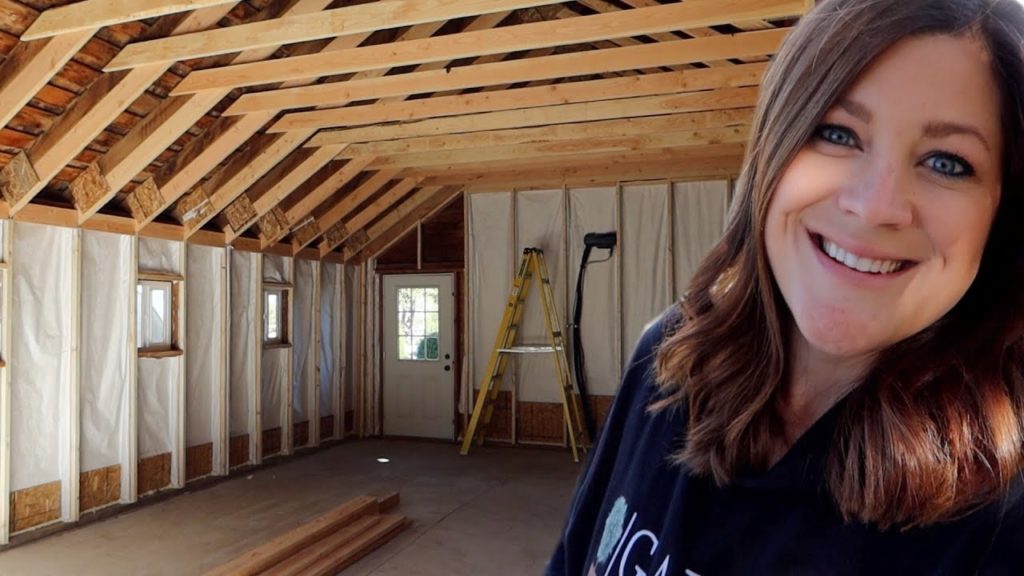 Garden Answer: Barn Plans & Gardener’s Supply Unboxing! 👍💡💚// Garden Answer Barn Plans & Gardener’s Supply Unboxing! 👍💡💚// Garden Answer