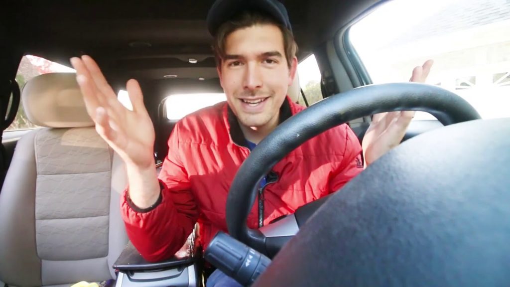 How we Find Safe Herbicide Free Straw For The Garden