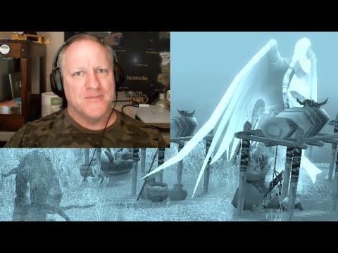 Jeb Gardener: World of Jebcraft #2 – Becoming a Professional World of Jebcraft #2 - Becoming a Professional