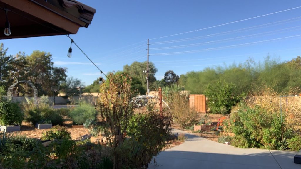 PHOENIX! Leg 1 Cross Country Trip, Tune in!