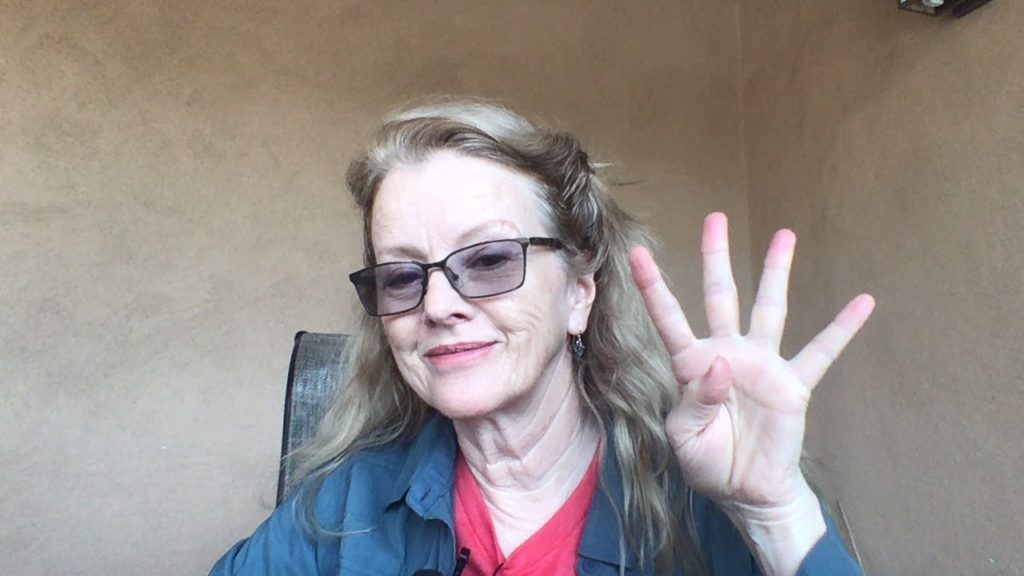 LIVE 4th TRY on Day 2