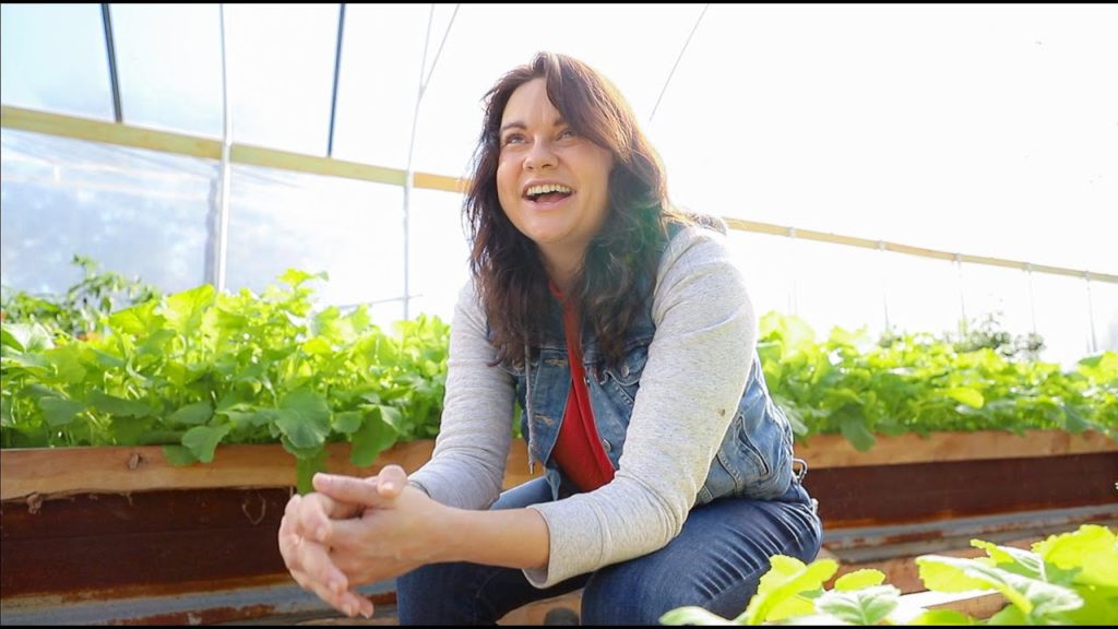 Roots and Refuge Farm: These goats are my glory | DEVOTIONAL These goats are my glory | DEVOTIONAL