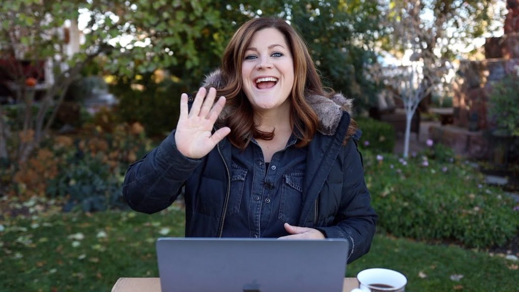 Do I Need a Bigger Root Cellar? // Robot Mower vs Dog Poop? // Recap 🌿