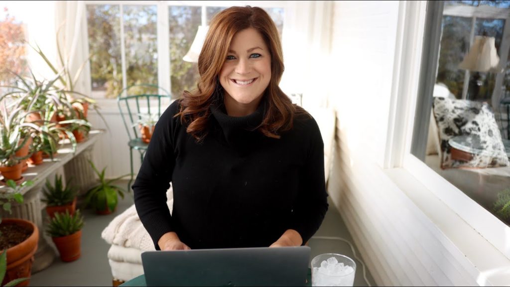 Do You ONLY Shop at Your Parent's Garden Center? // What Will Happen When They Retire? 🌿