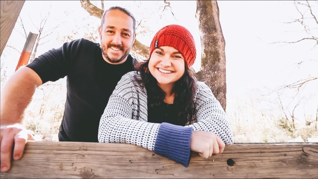 RAISING MEAT on the homestead | Frequently Asked Questions Answered