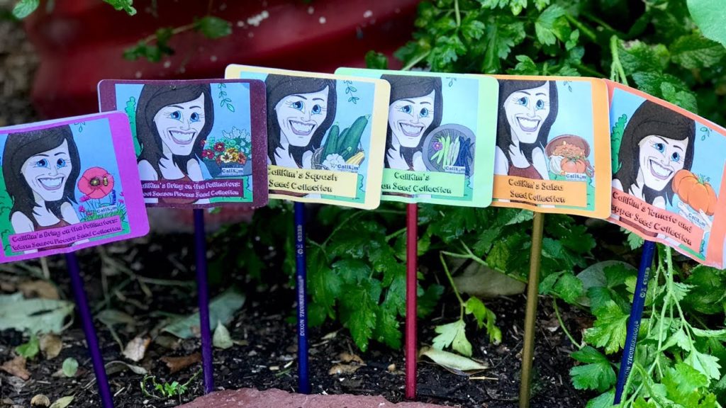 🍅 LIVE: No Guess Garden Seeds, Ask me your Garden Questions