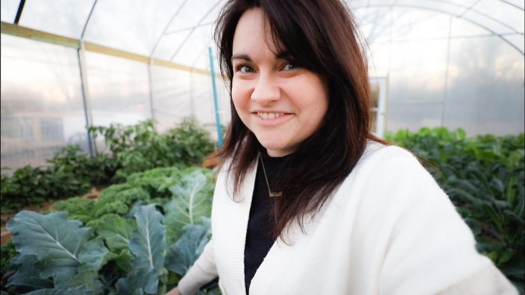 It's the little things | VLOG