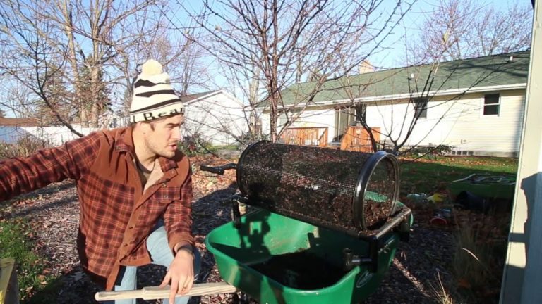 migardener.com - All For Gardening