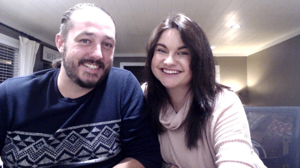 Live chat with Jess and Miah | Roots and Refuge Farm