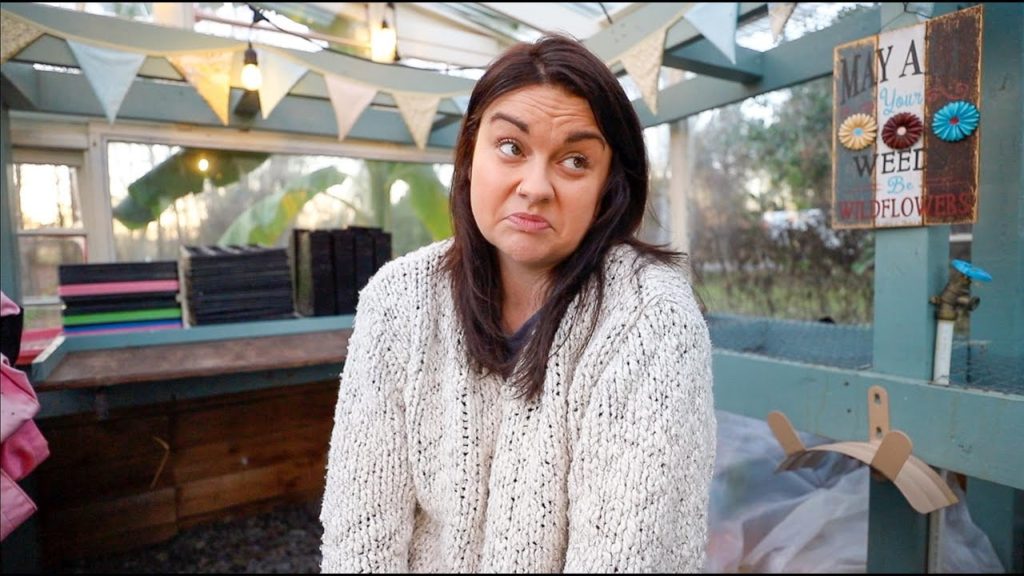 It's Better to be Prepared | VLOG