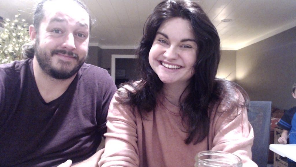 Live Chat with Jess and Miah | Roots and Refuge Farm