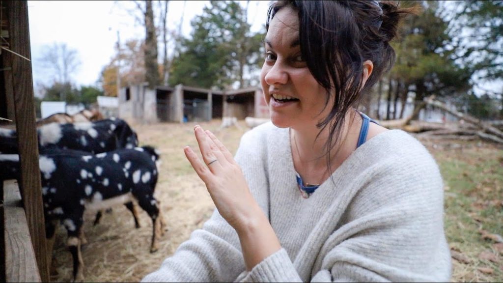 There's GOOD NEWS and there's BAD NEWS | VLOG