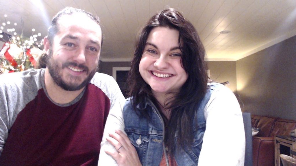 Live Chat with Jess and Miah | Roots and Refuge Farm