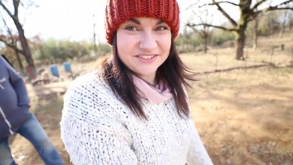 Happy Birthday Piglets!! | VLOG