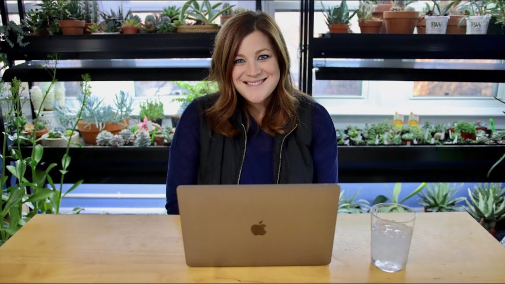 How Was the Ultrasound? // Does Benjamin Know He Has a Sister Coming? // Recap 🌿