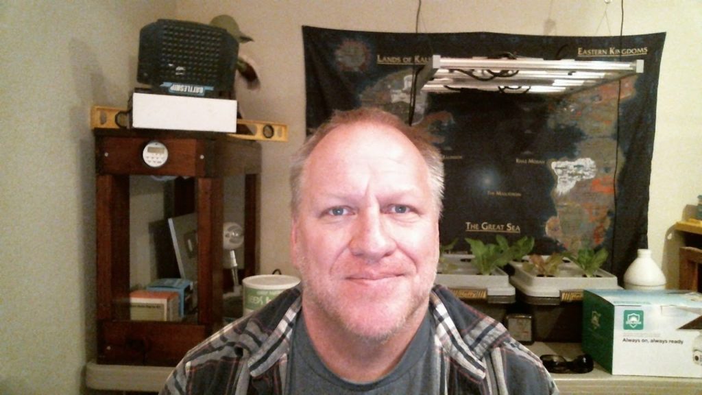 Jeb Gardener: Jebcast #12 Holiday Story Time Jebcast #12 Holiday Story Time