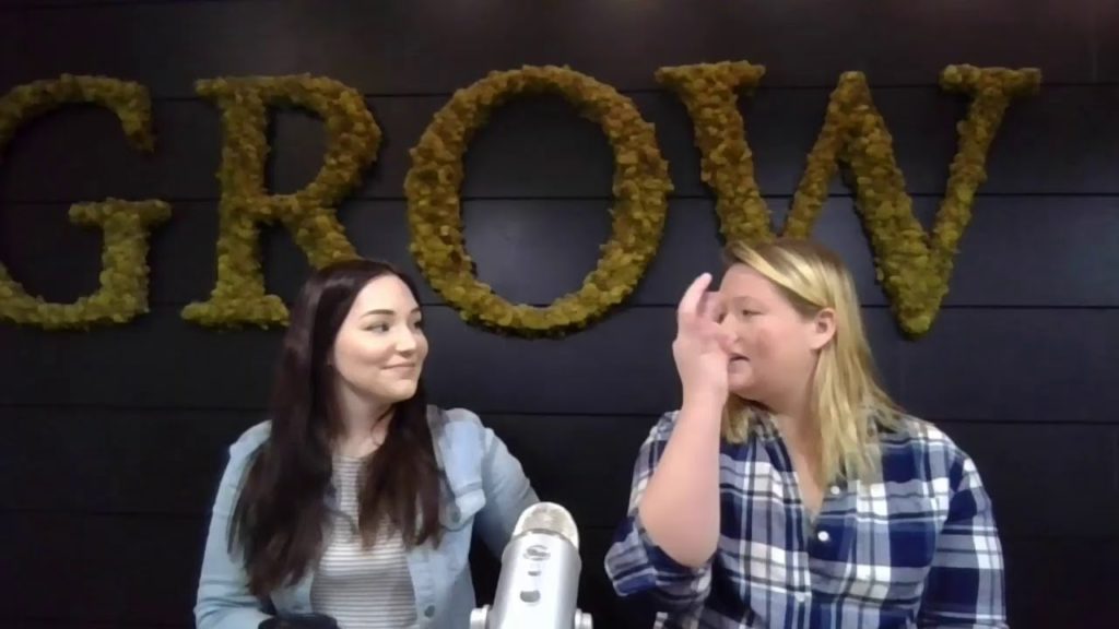 MIgardener: Roots Shoots & Coffee Ep. 2 – Garden Planning Roots Shoots & Coffee Ep. 2 - Garden Planning