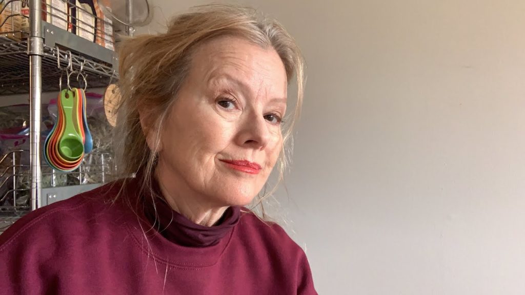 I Made a BIG MISTAKE and it could have killed me!