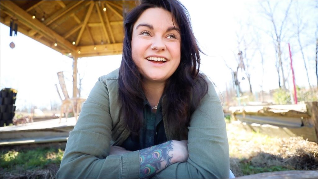 Roots and Refuge Farm: Don't Start Seeds TOO EARLY (& How to Bring Back TOO DRY soil) | VLOG Don't Start Seeds TOO EARLY (& How to Bring Back TOO DRY soil) | VLOG